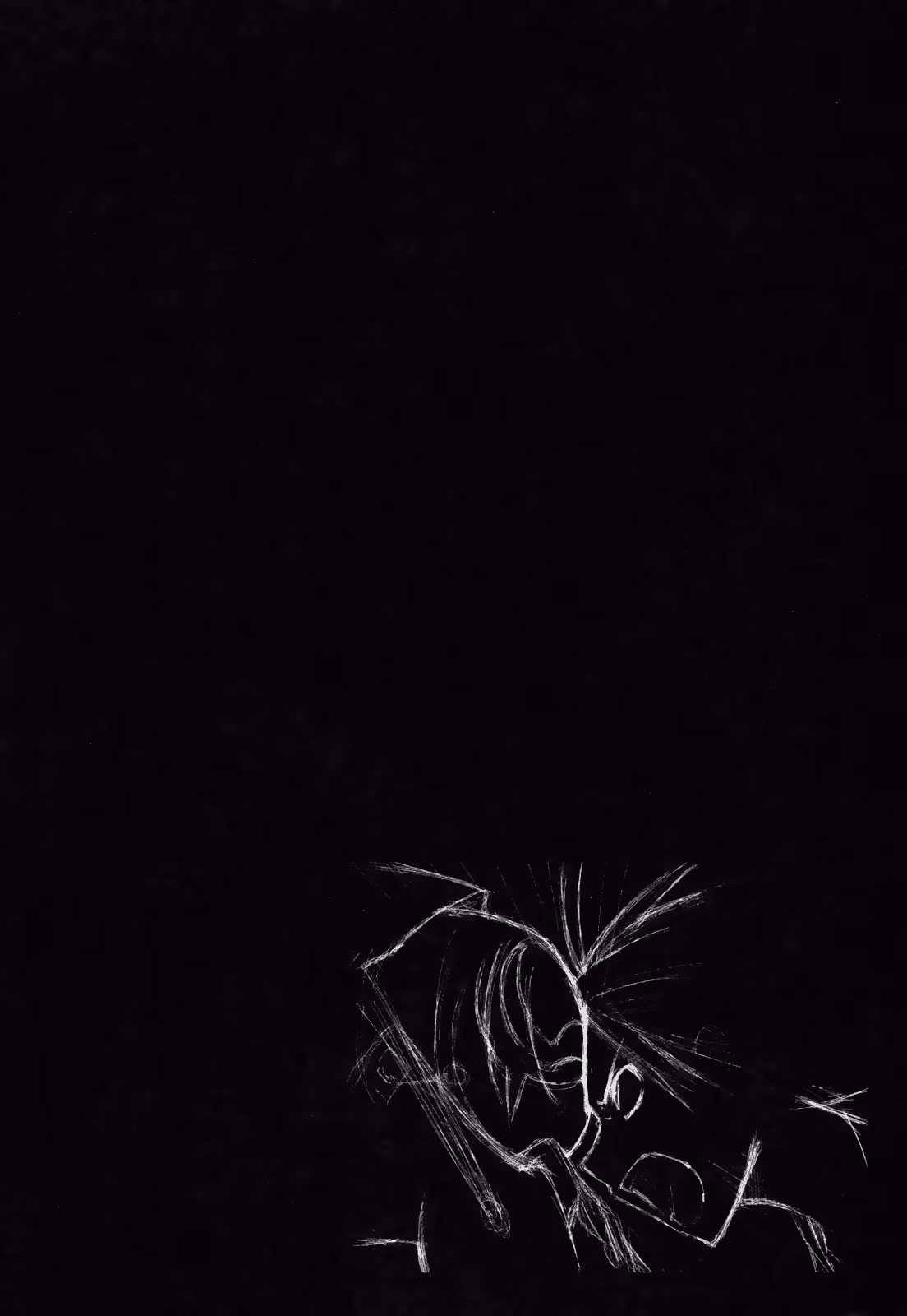 Dream Eater Merry Chapter 4 page 131 - 