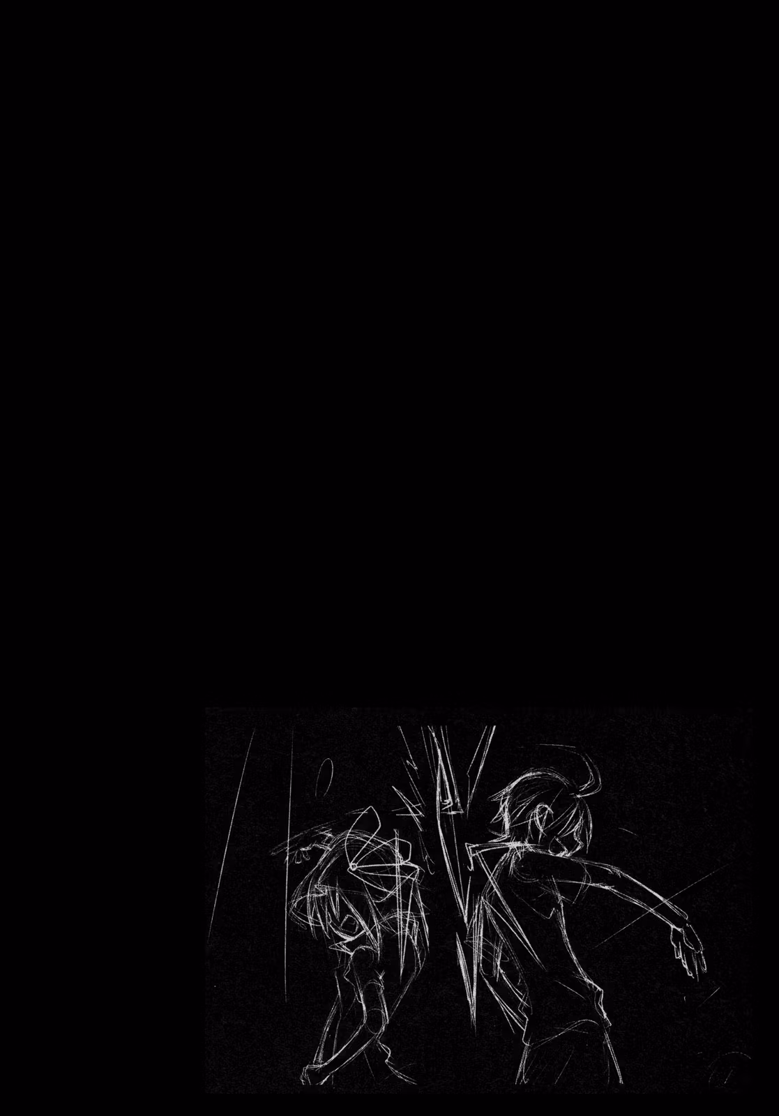 Dream Eater Merry Chapter 5 page 70 - 