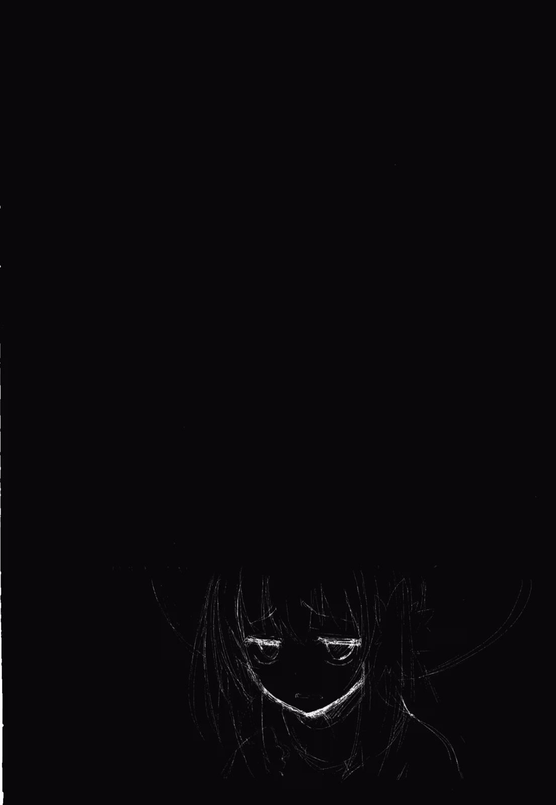 Dream Eater Merry Chapter 9 page 36 - 