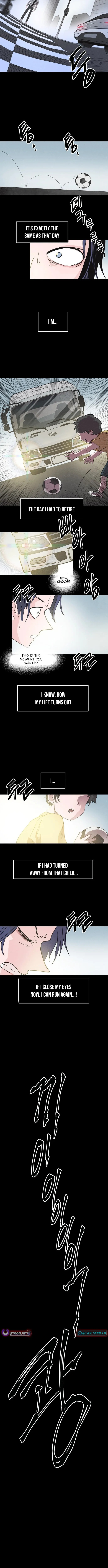 Dream Entry Chapter 1 page 11 - 