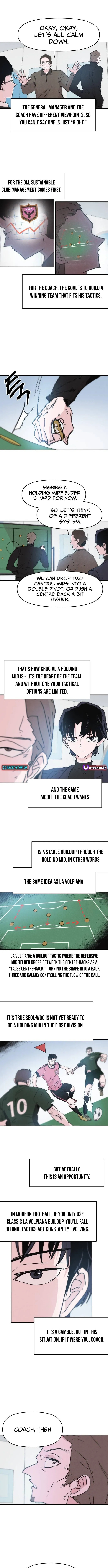 Dream Entry Chapter 14 page 2 - 