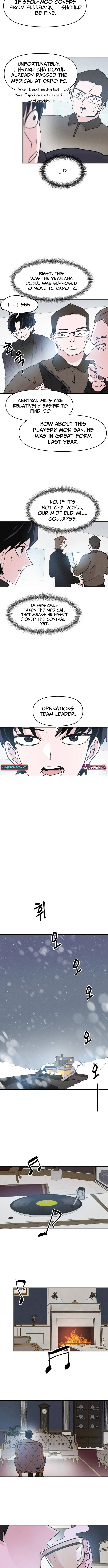 Dream Entry Chapter 14 page 9 - 