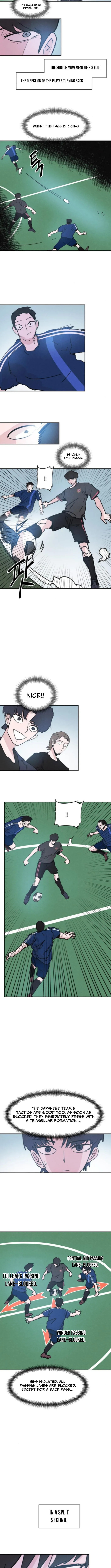 Dream Entry Chapter 19 page 7 - 