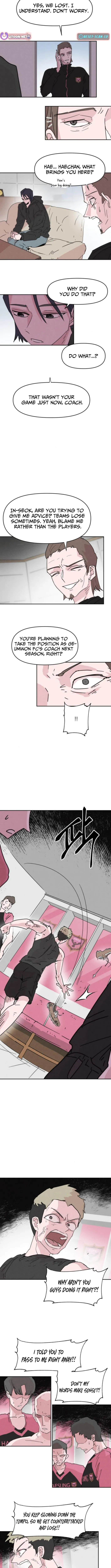 Dream Entry Chapter 2 page 7 - 