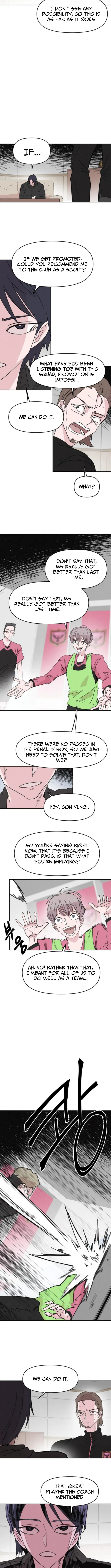 Dream Entry Chapter 2 page 9 - 