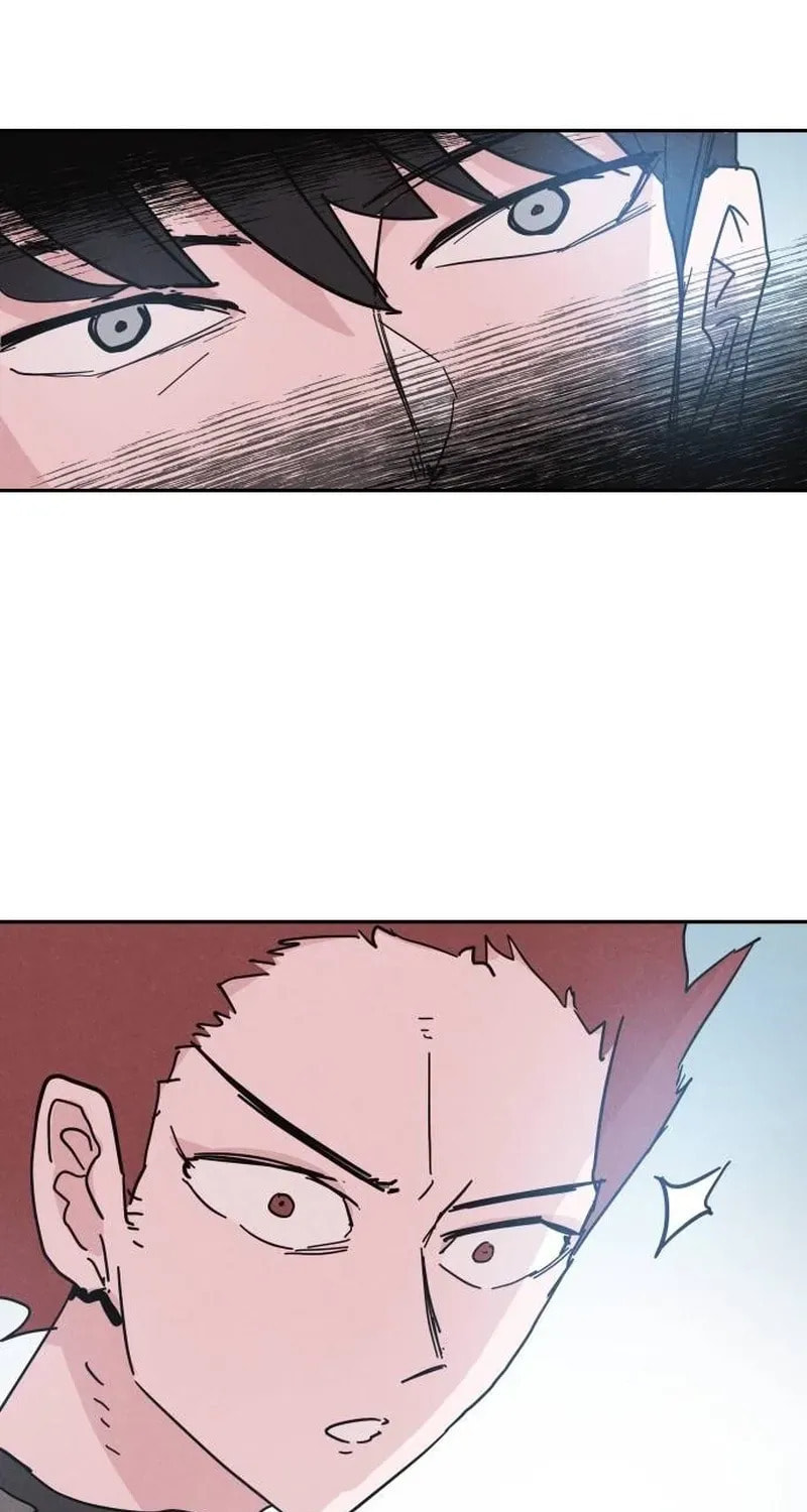 Dream Entry Chapter 20 page 2 - 