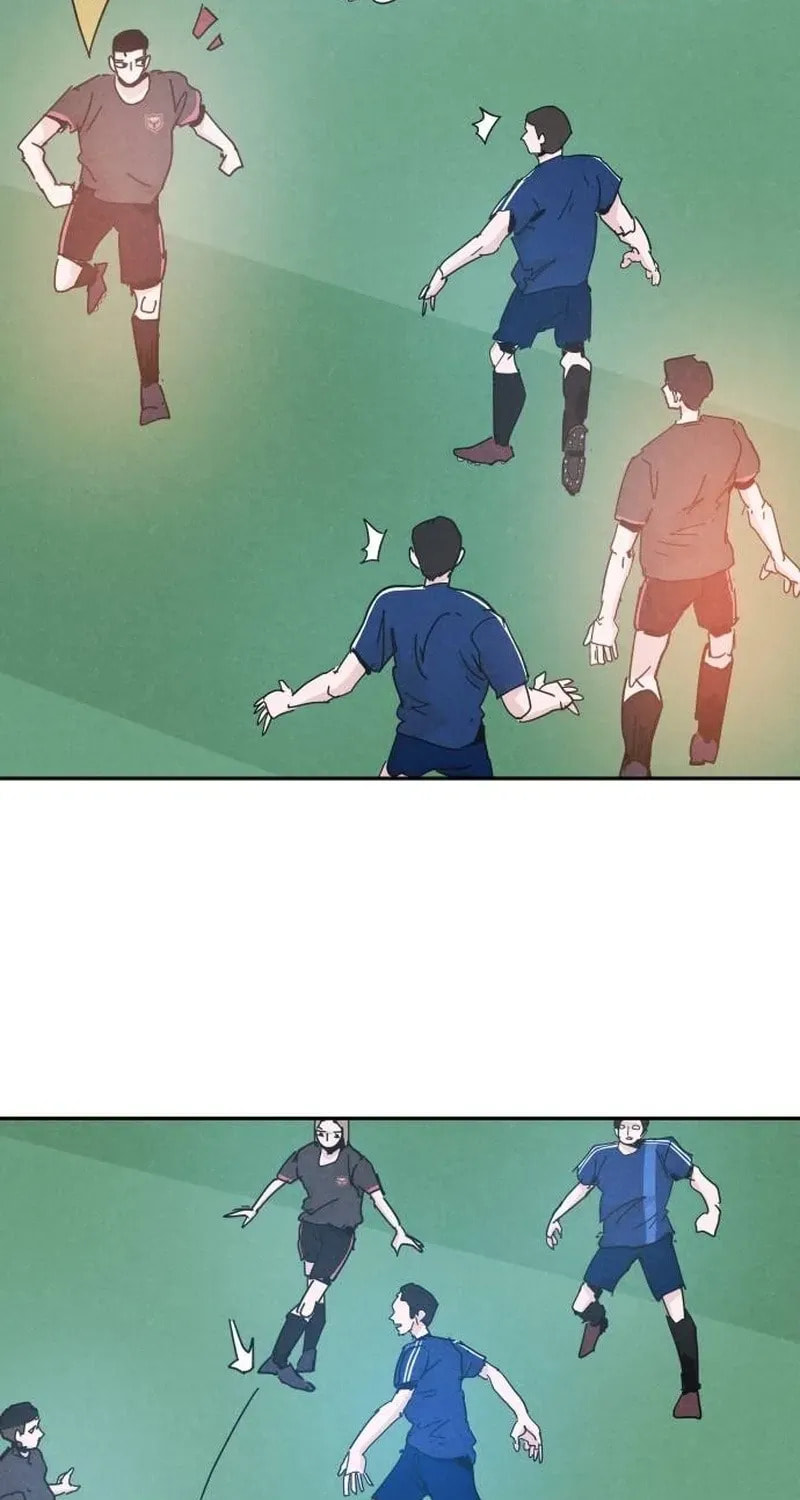 Dream Entry Chapter 20 page 16 - 