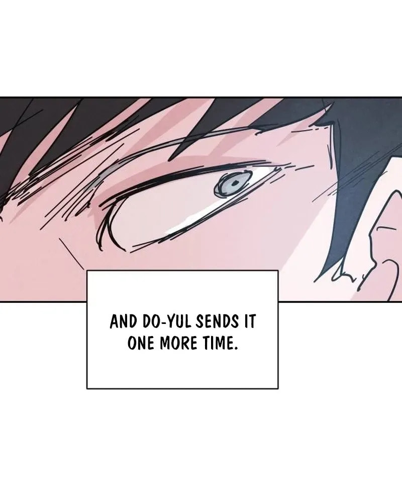 Dream Entry Chapter 20 page 20 - 