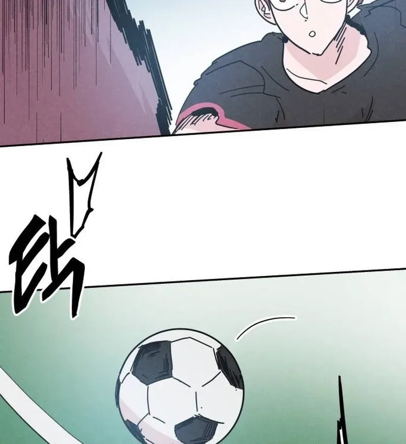 Dream Entry Chapter 20 page 24 - 
