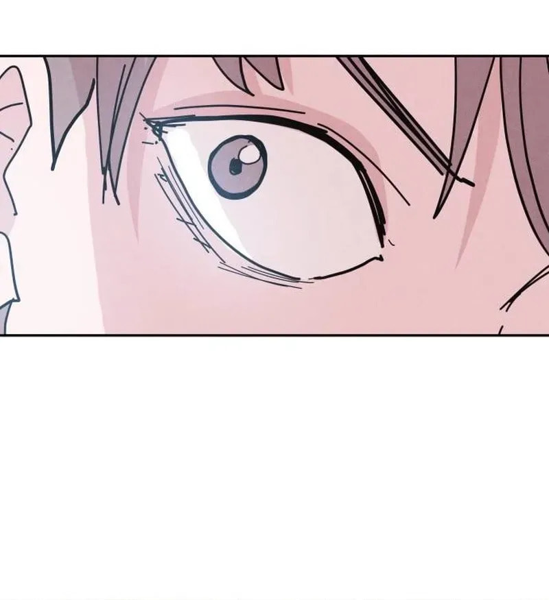 Dream Entry Chapter 20 page 28 - 