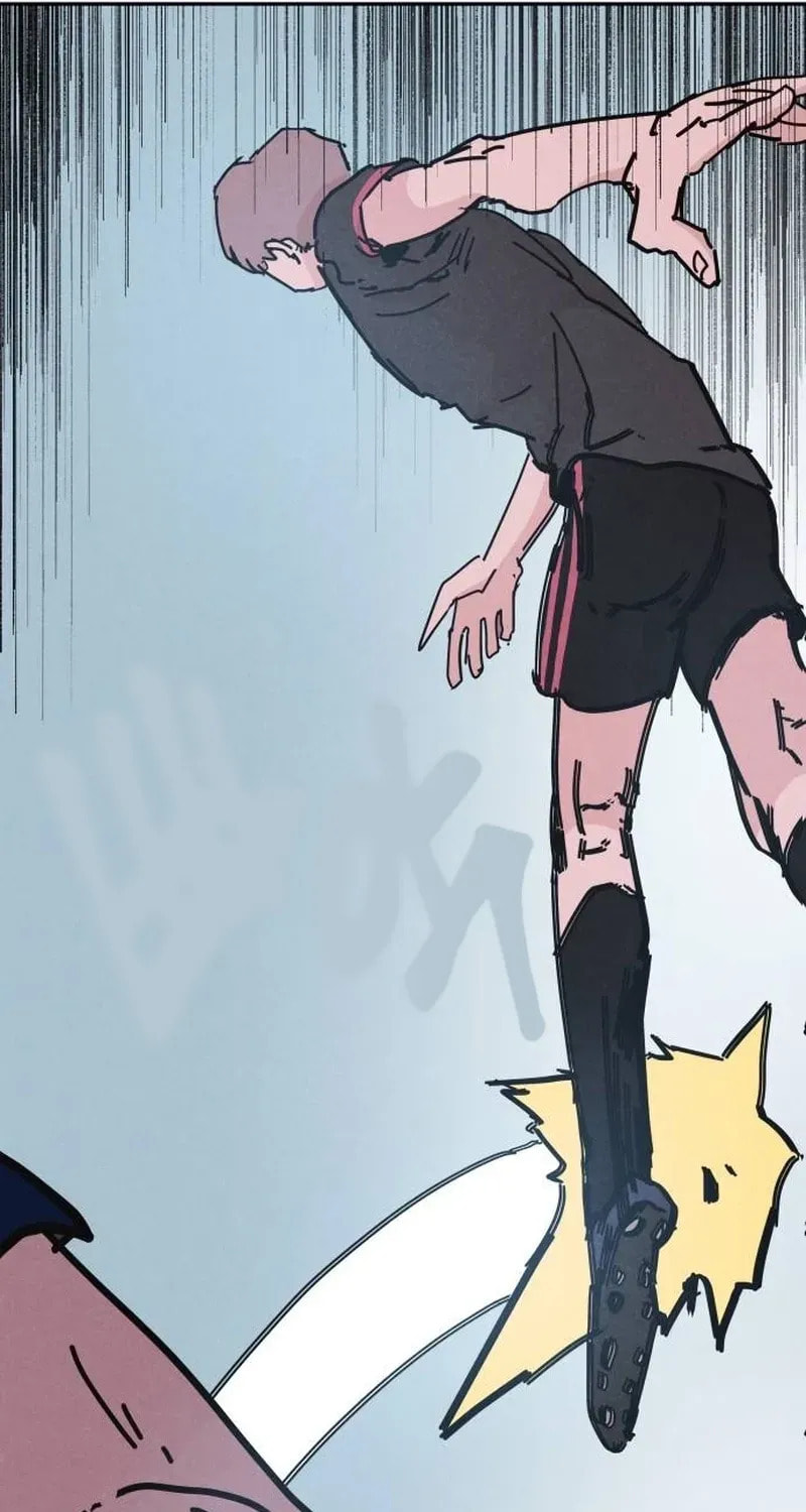 Dream Entry Chapter 20 page 29 - 