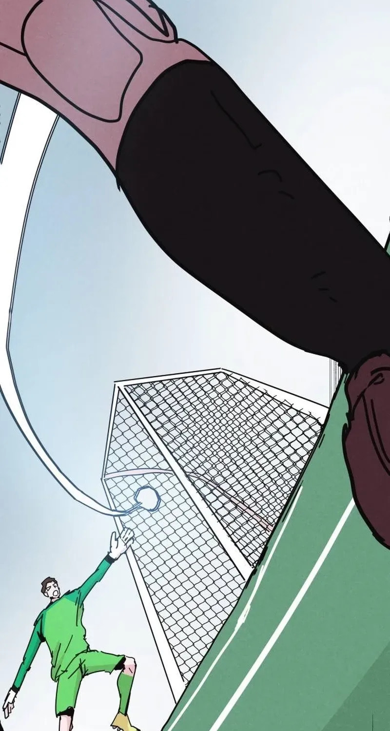 Dream Entry Chapter 20 page 30 - 