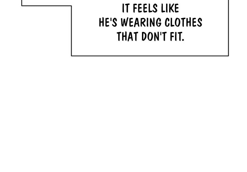 Dream Entry Chapter 20 page 43 - 