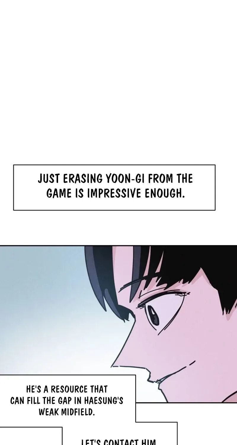 Dream Entry Chapter 20 page 45 - 
