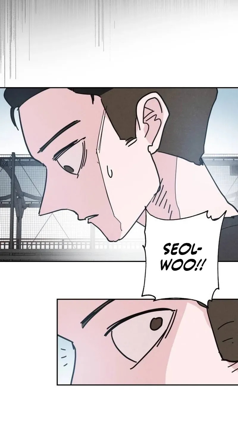 Dream Entry Chapter 20 page 50 - 