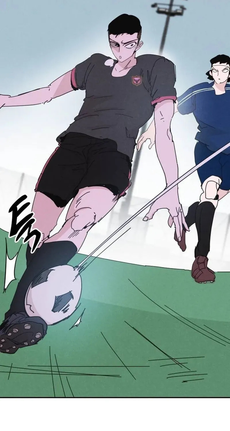 Dream Entry Chapter 20 page 52 - 