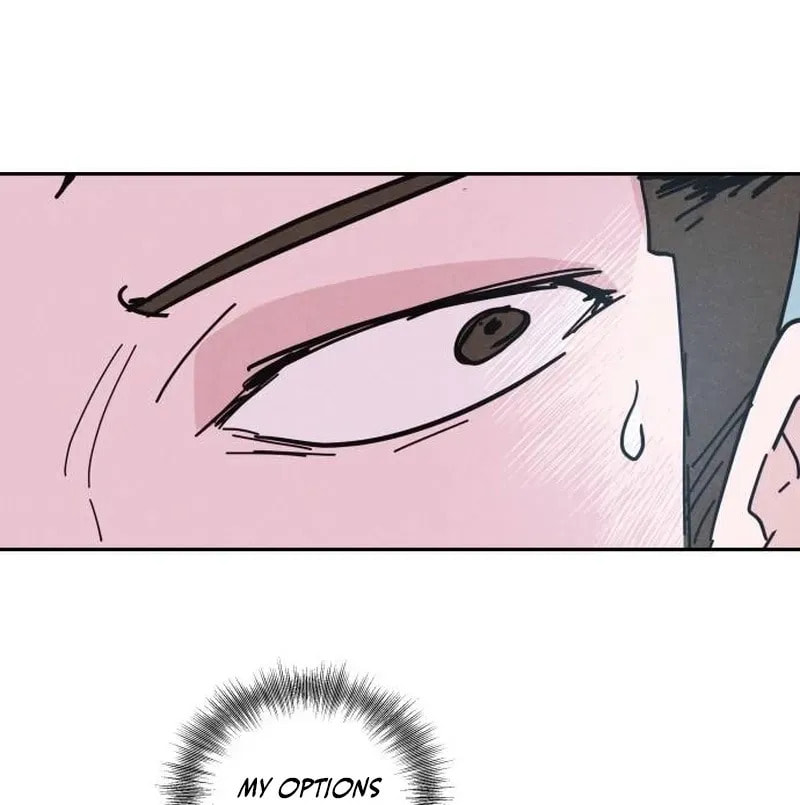 Dream Entry Chapter 20 page 53 - 