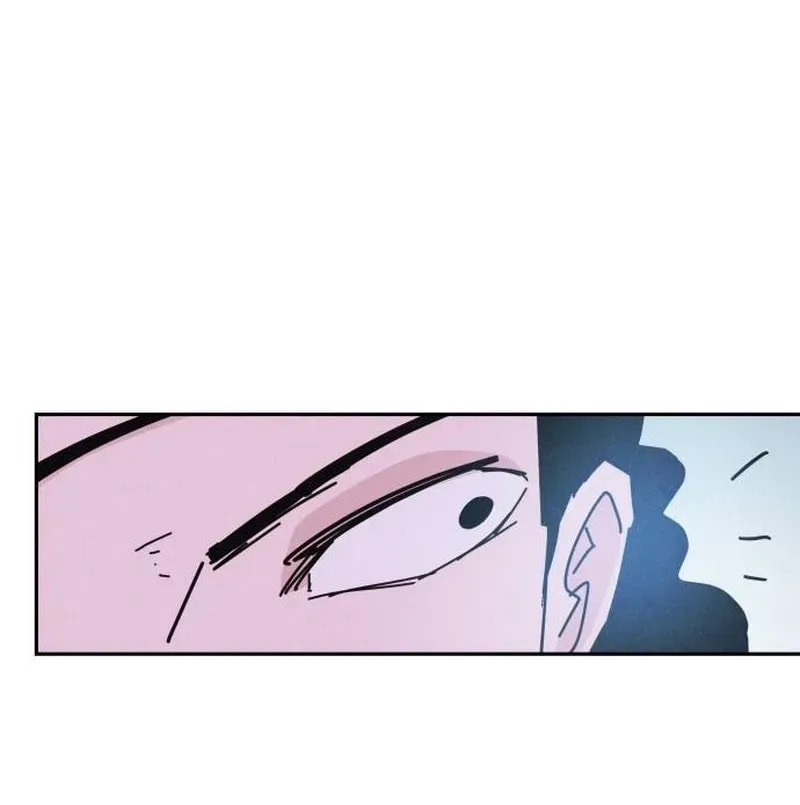 Dream Entry Chapter 20 page 58 - 