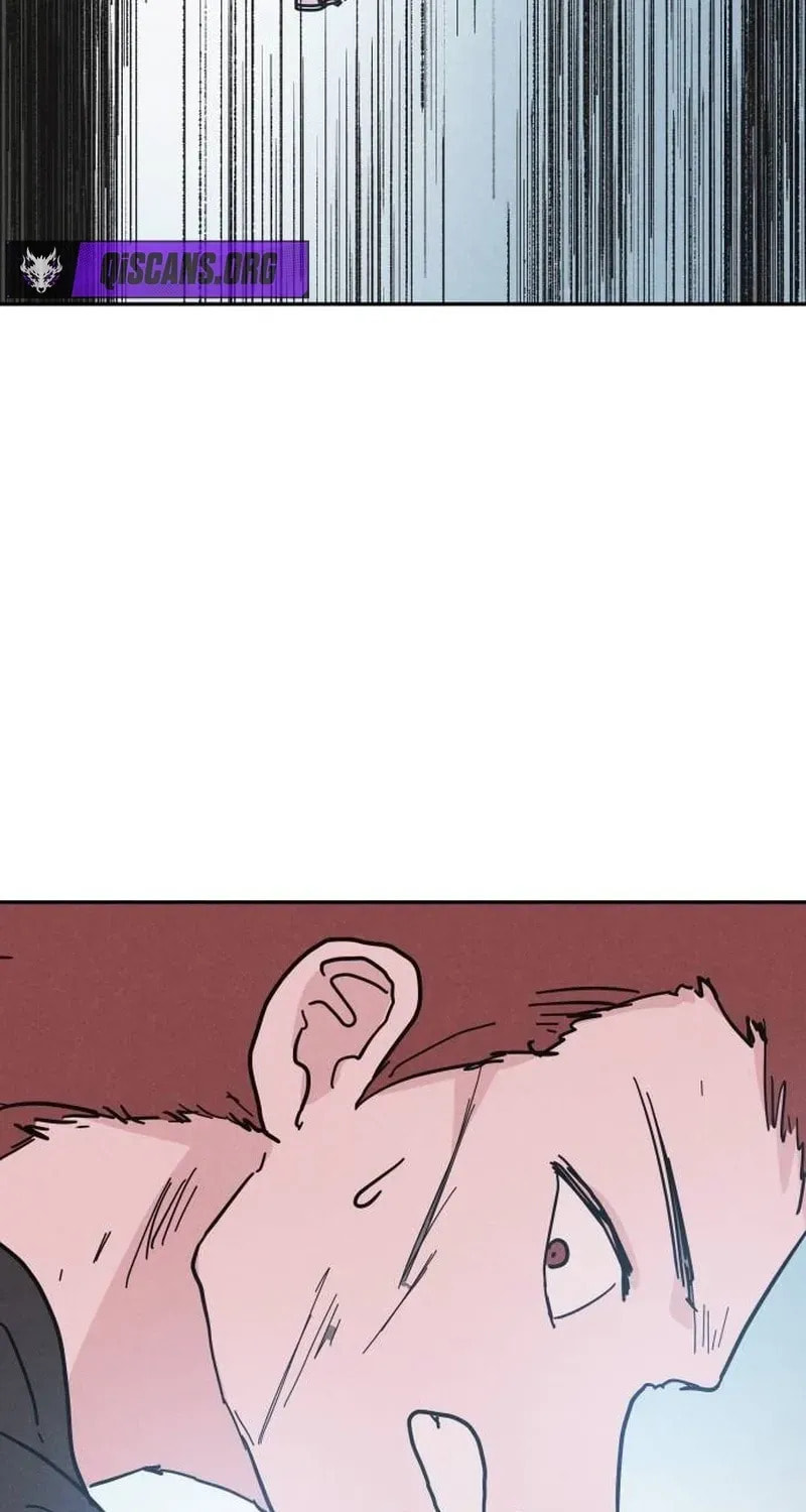 Dream Entry Chapter 20 page 7 - 