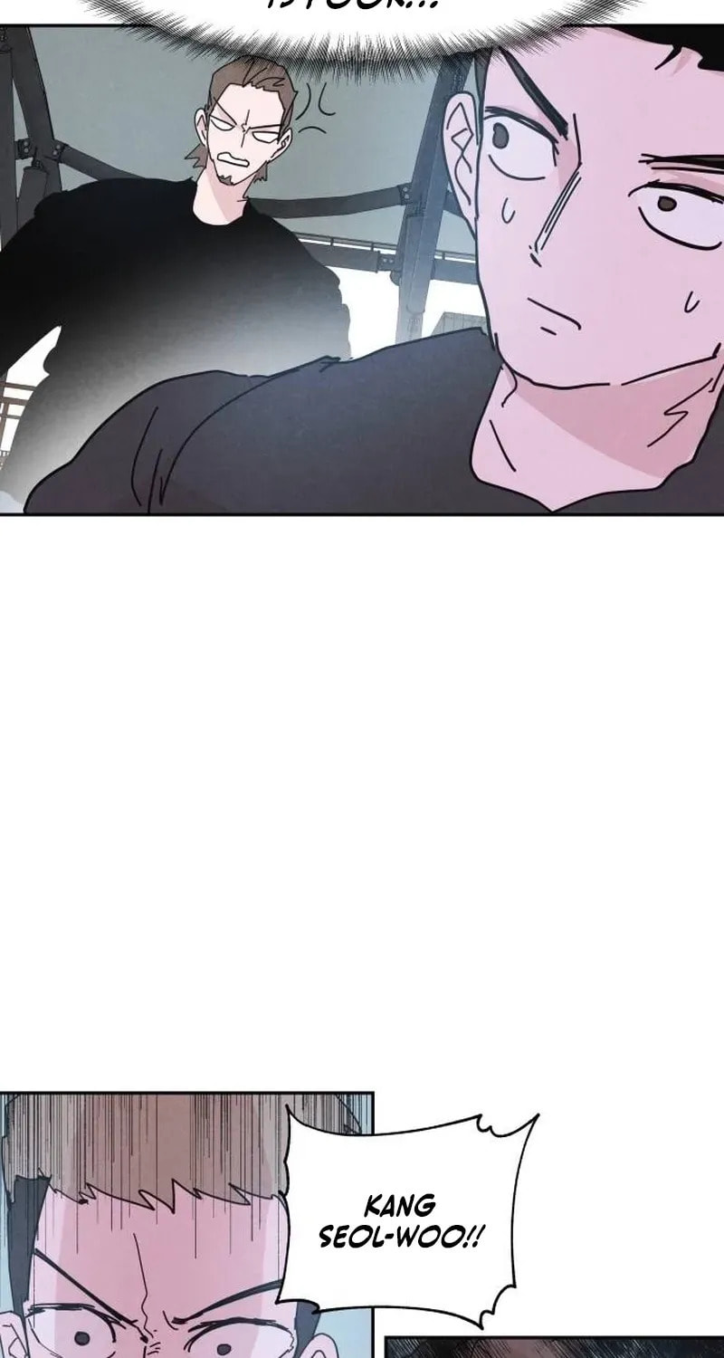 Dream Entry Chapter 20 page 64 - 