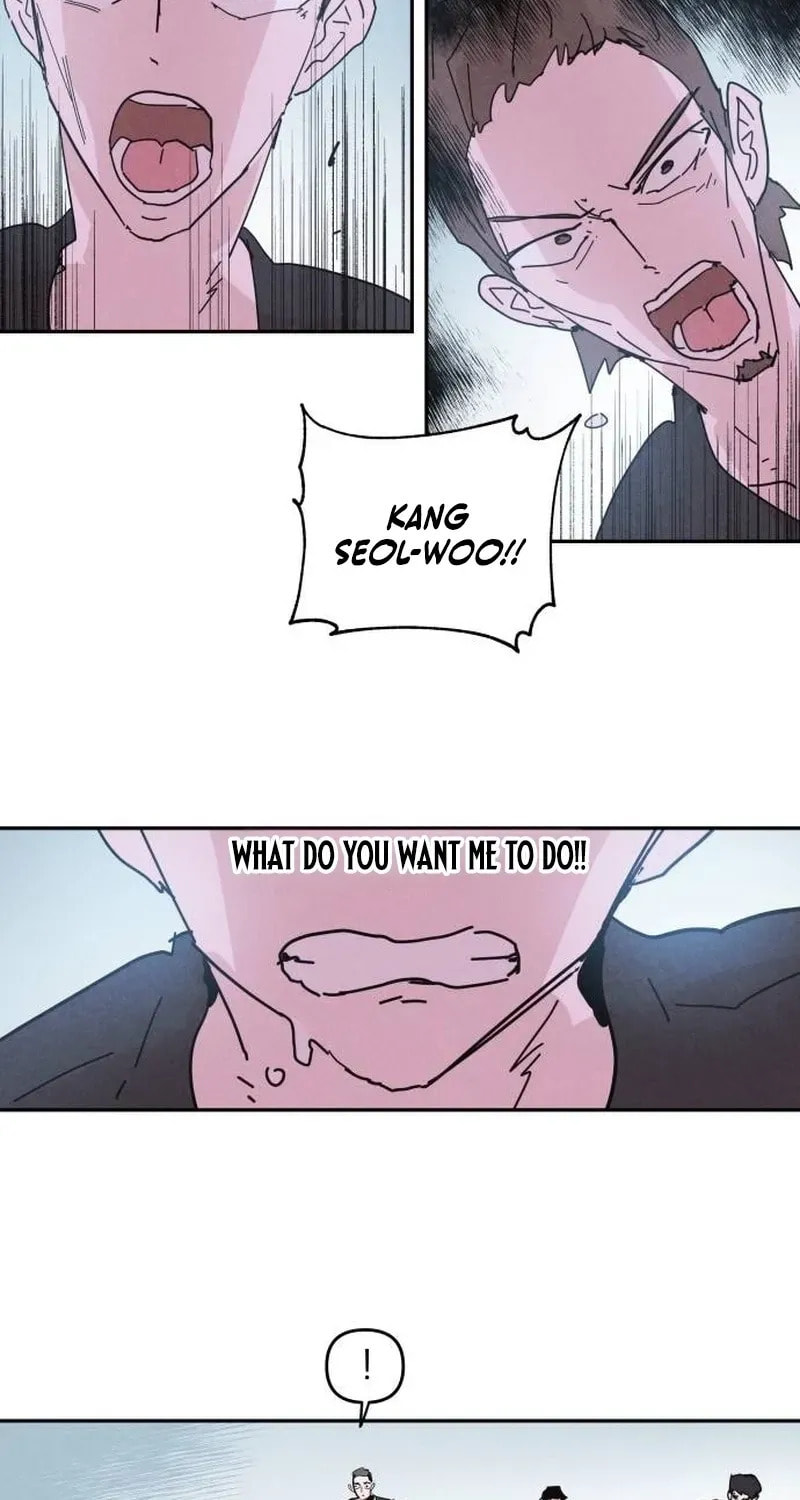 Dream Entry Chapter 20 page 65 - 