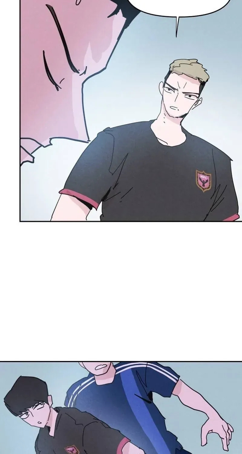 Dream Entry Chapter 20 page 67 - 