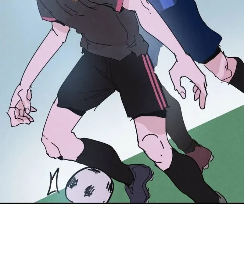 Dream Entry Chapter 20 page 68 - 