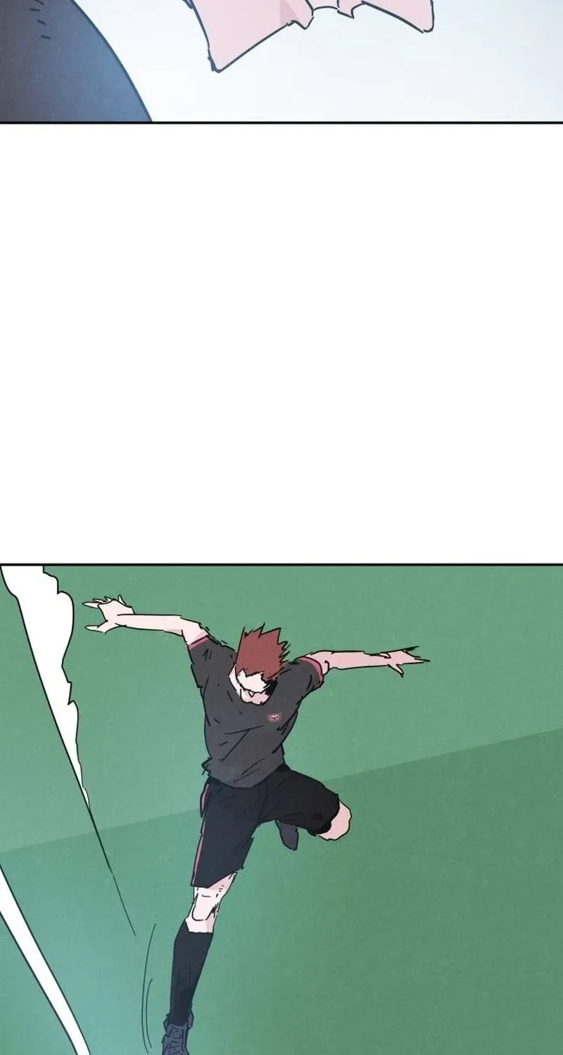 Dream Entry Chapter 20 page 8 - 