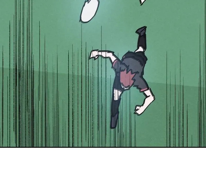 Dream Entry Chapter 20 page 73 - 