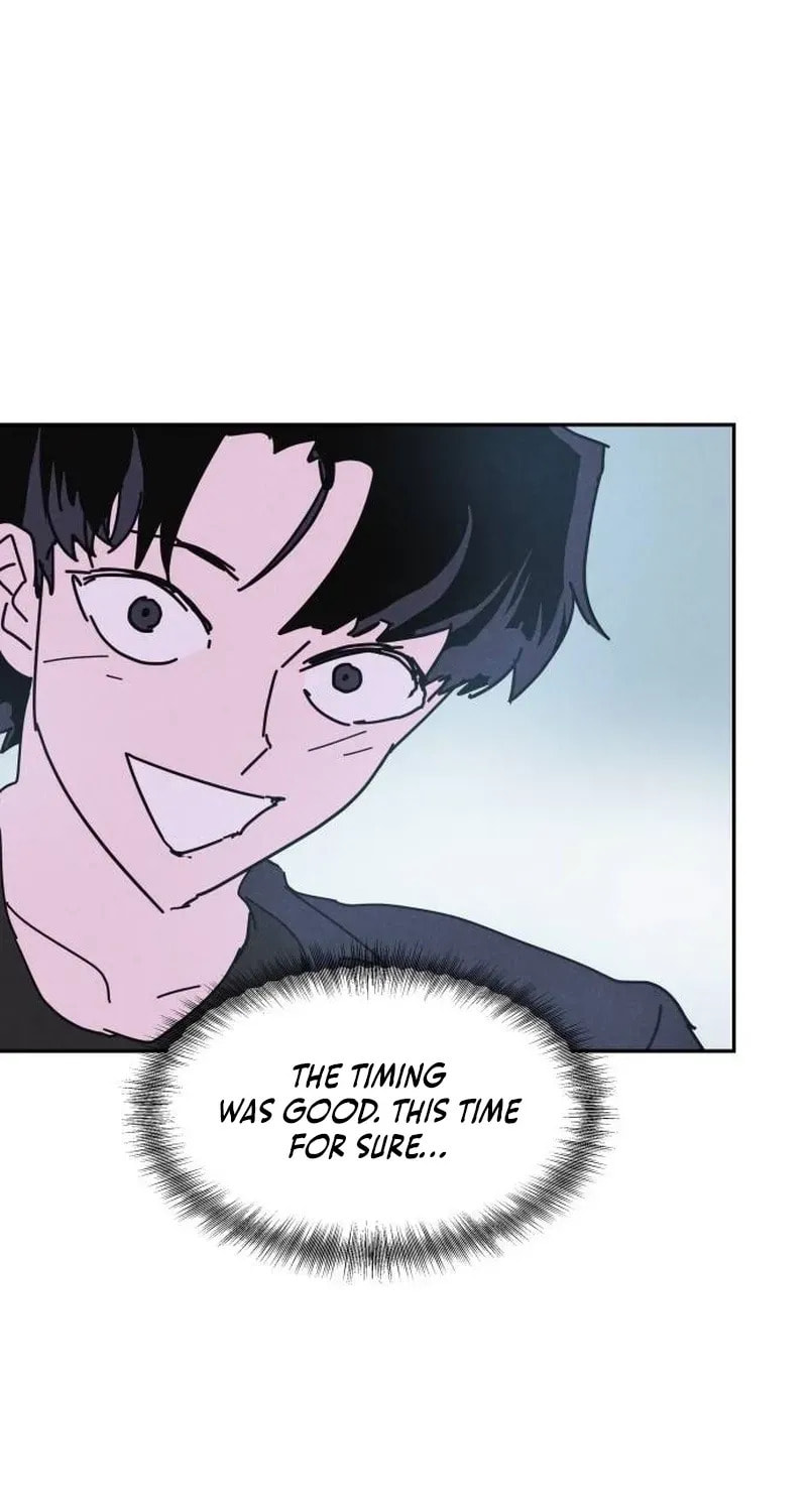 Dream Entry Chapter 20 page 74 - 