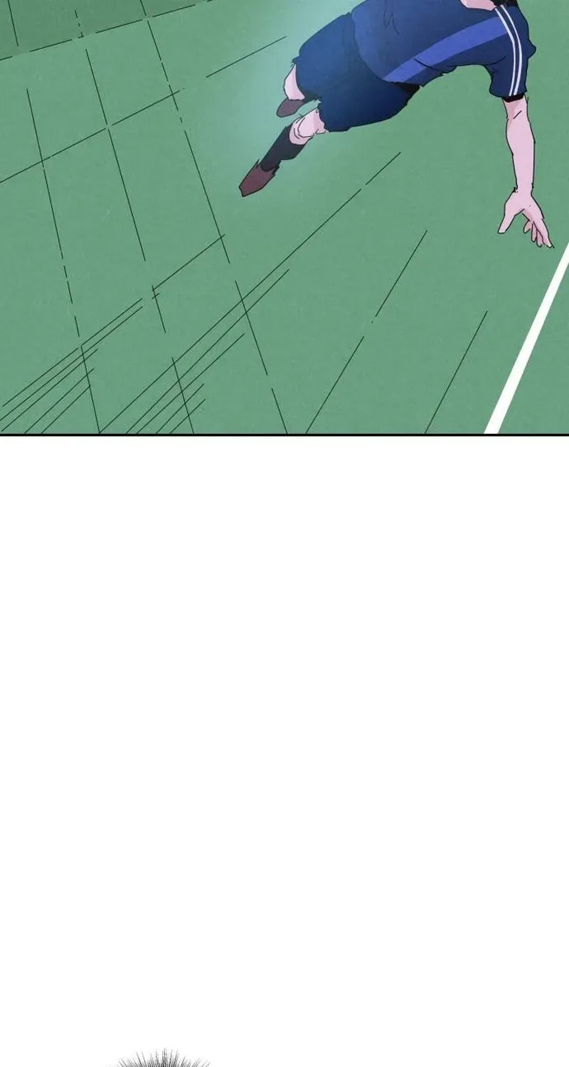 Dream Entry Chapter 20 page 77 - 