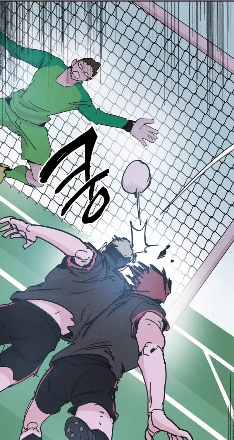 Dream Entry Chapter 20 page 79 - 