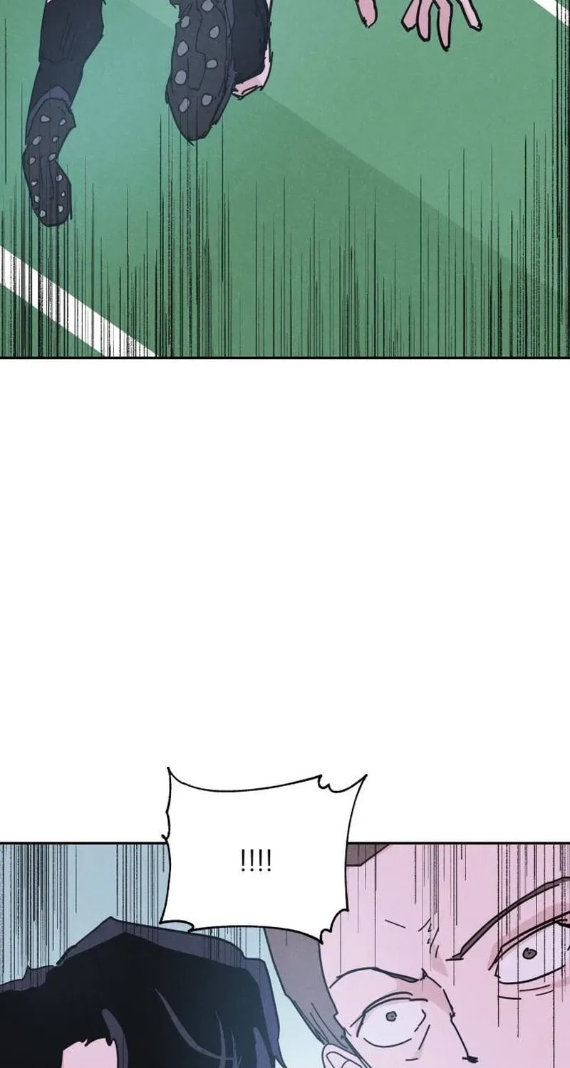 Dream Entry Chapter 20 page 80 - 
