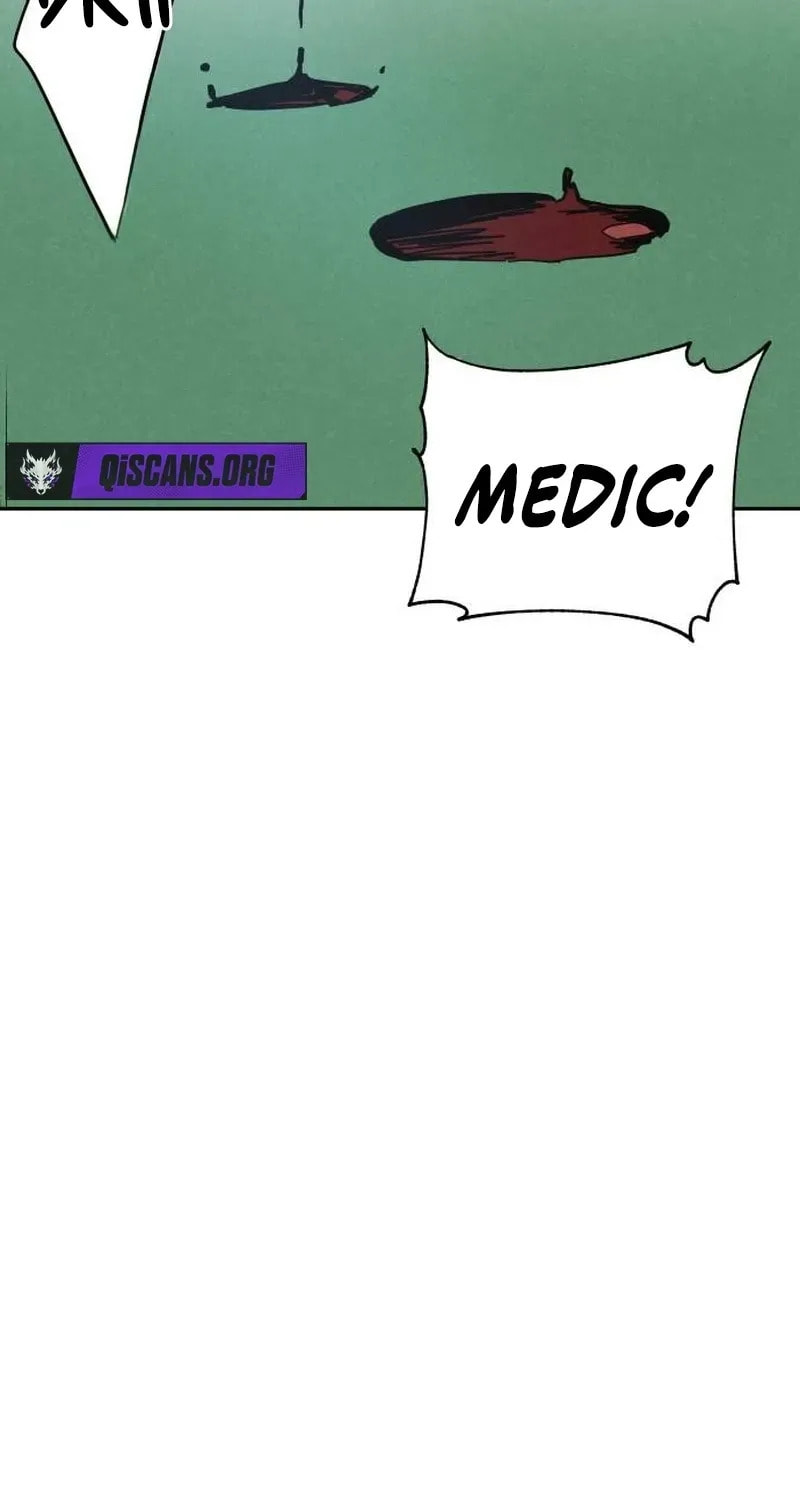 Dream Entry Chapter 20 page 82 - 