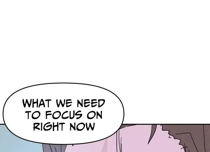 Dream Entry Chapter 24 page 12 - 