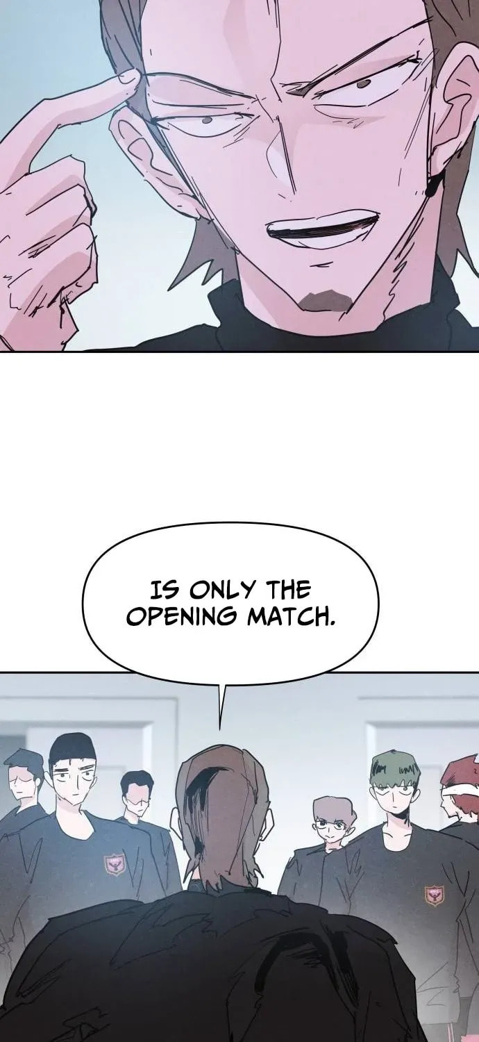 Dream Entry Chapter 24 page 13 - 