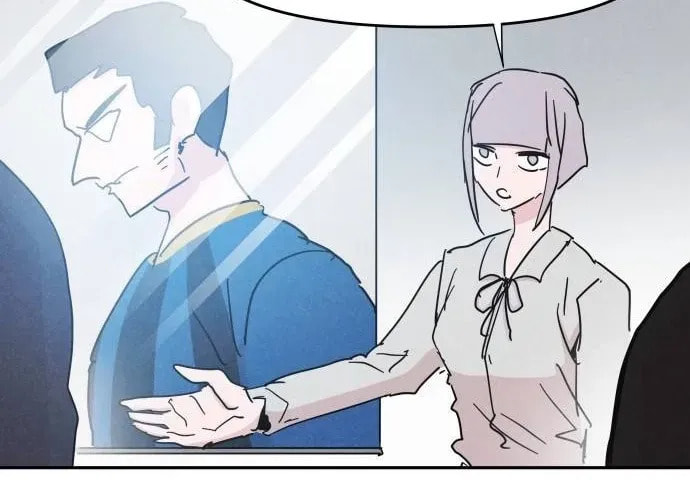 Dream Entry Chapter 24 page 28 - 