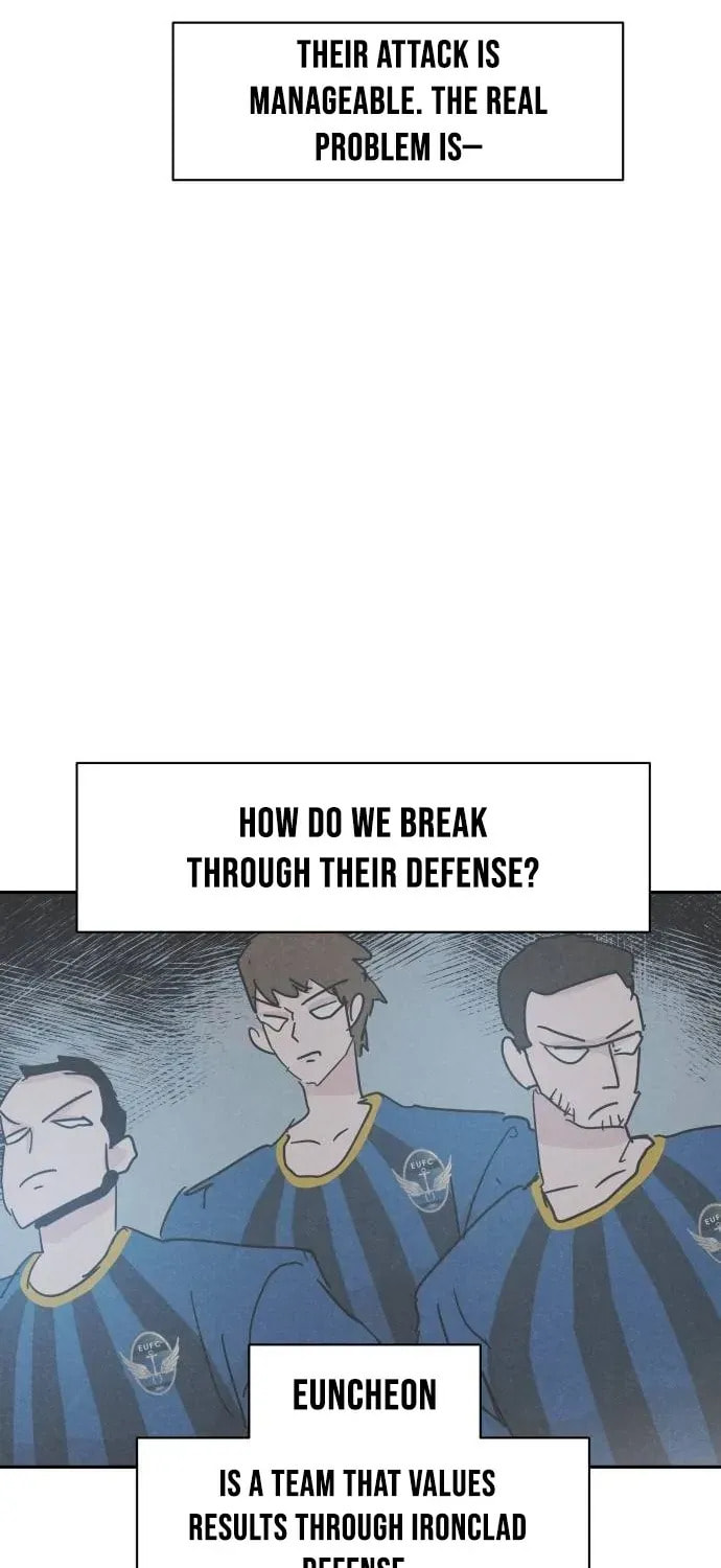 Dream Entry Chapter 24 page 29 - 