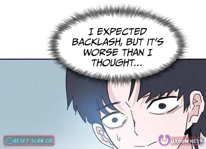 Dream Entry Chapter 24 page 4 - 