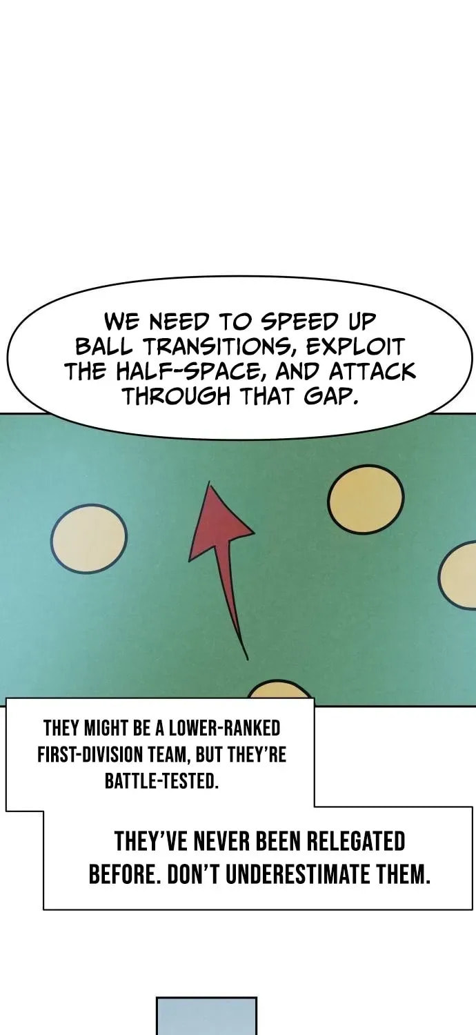 Dream Entry Chapter 24 page 31 - 