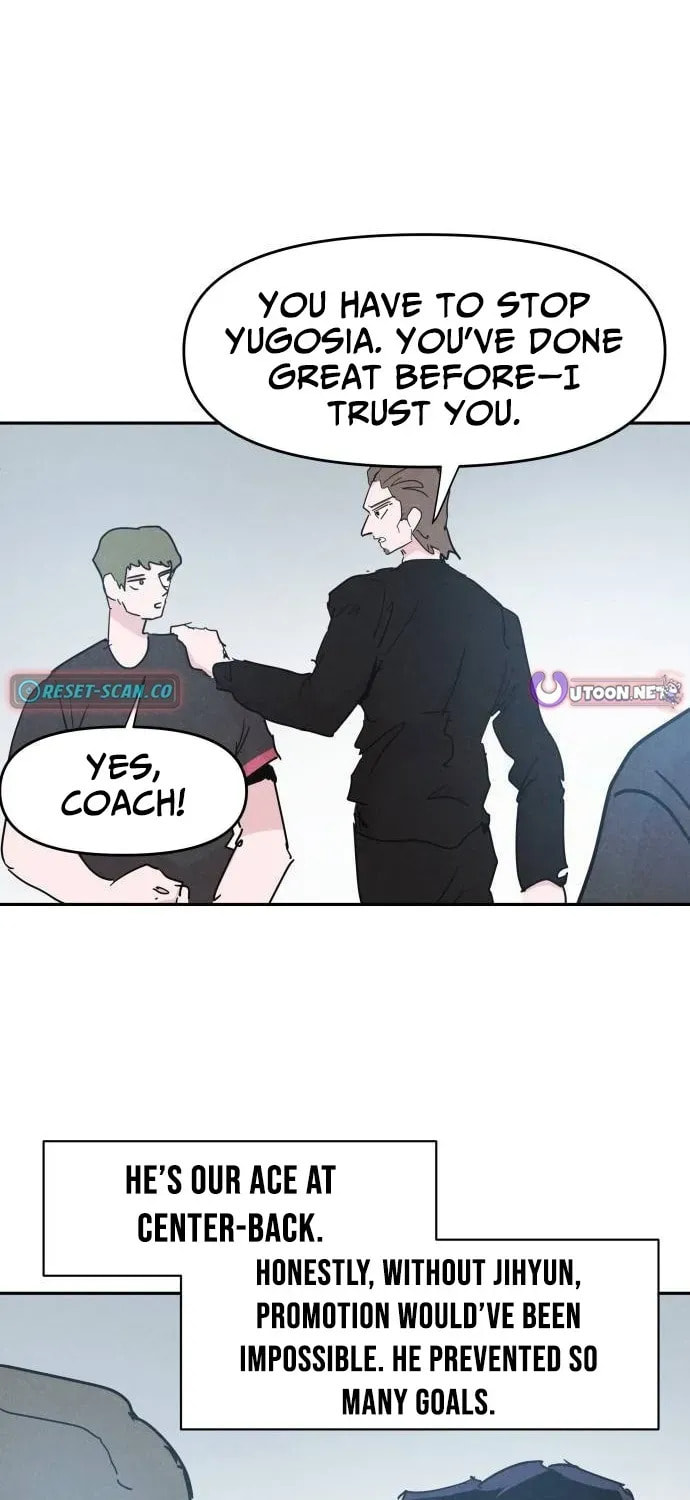 Dream Entry Chapter 24 page 34 - 