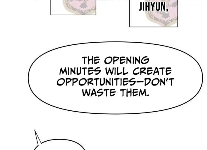 Dream Entry Chapter 24 page 36 - 