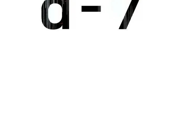 Dream Entry Chapter 24 page 40 - 