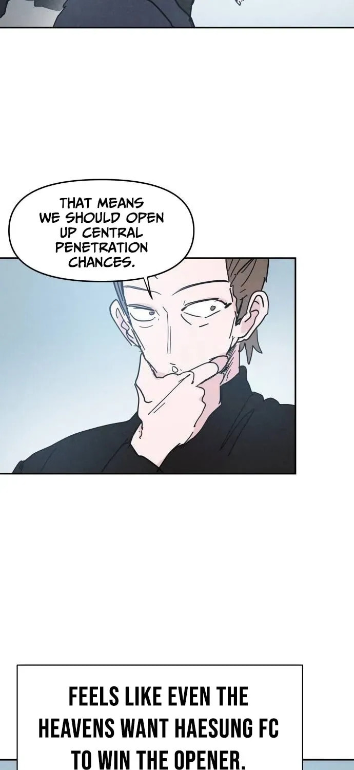 Dream Entry Chapter 24 page 49 - 