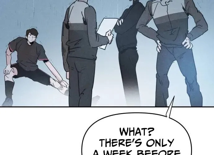 Dream Entry Chapter 24 page 52 - 