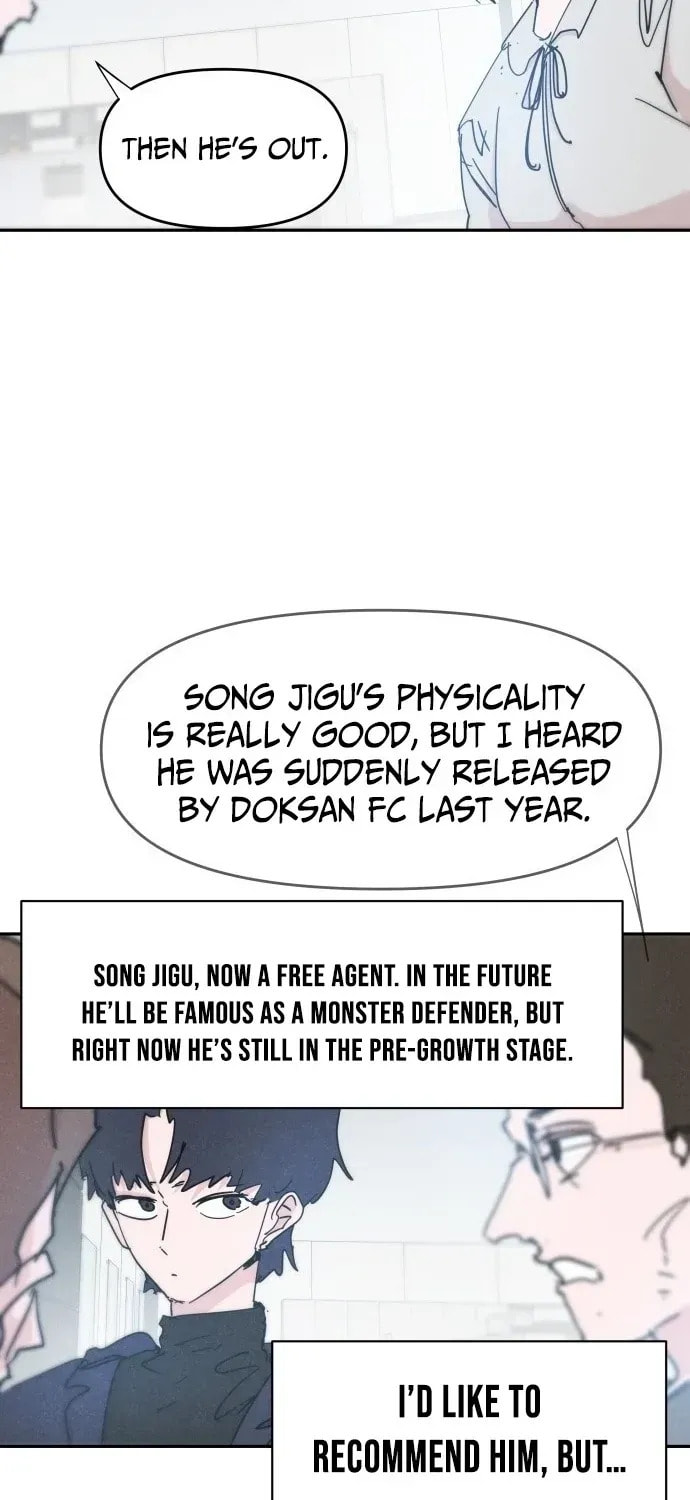 Dream Entry Chapter 25 page 13 - 