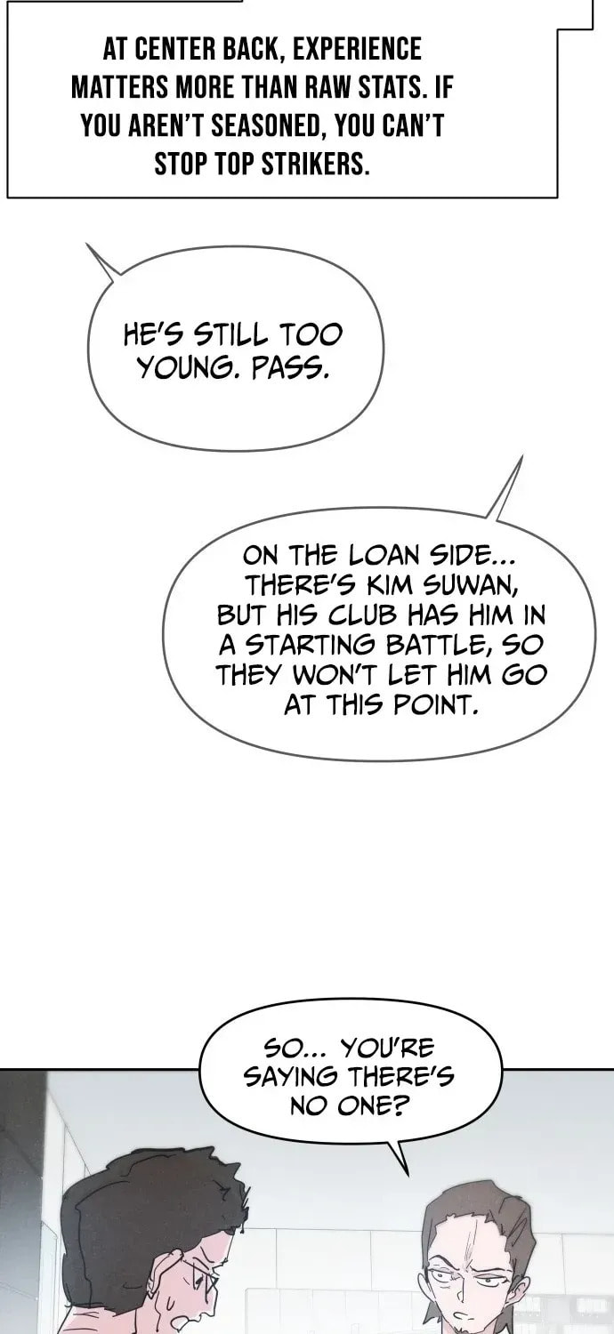 Dream Entry Chapter 25 page 14 - 