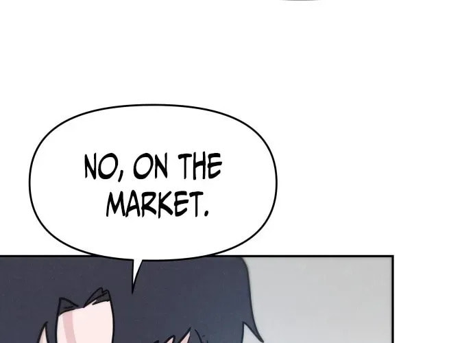 Dream Entry Chapter 25 page 20 - 
