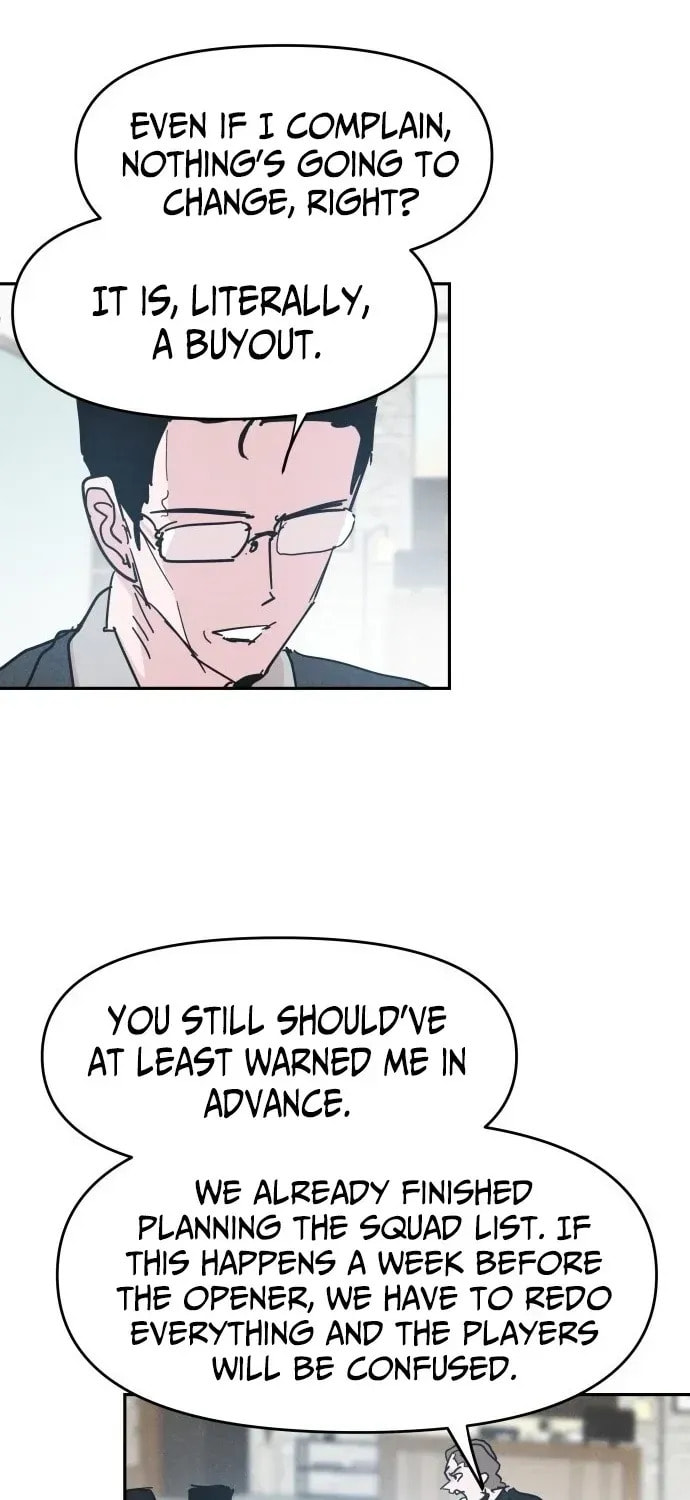 Dream Entry Chapter 25 page 3 - 