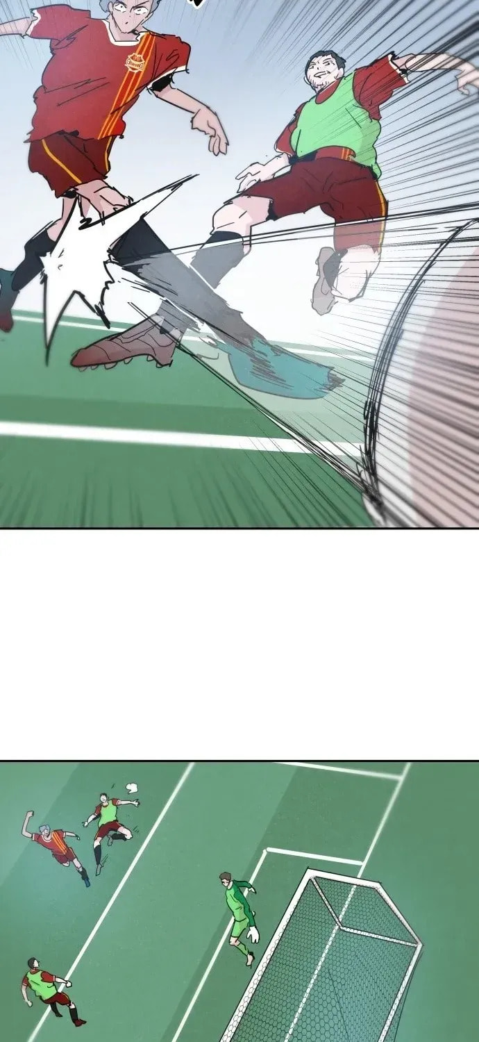 Dream Entry Chapter 25 page 27 - 